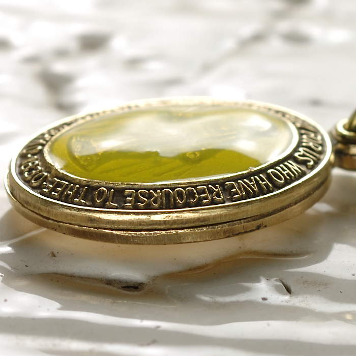 amp japan 11AD-300 YEL item photo4