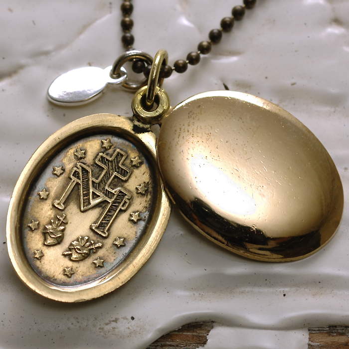 amp japan 11AD-300 YEL item photo5