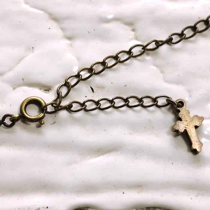 amp japan 11AD-300 YEL item photo6