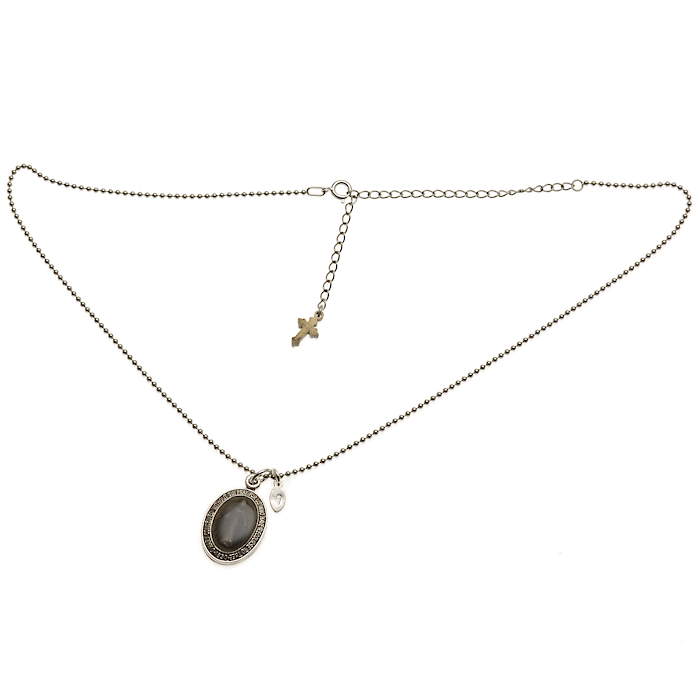 amp japan 11AD-301 BLK item photo2