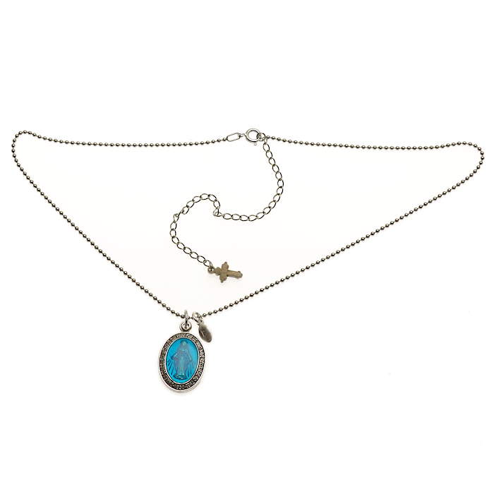 amp japan 11AD-301 BL item photo2