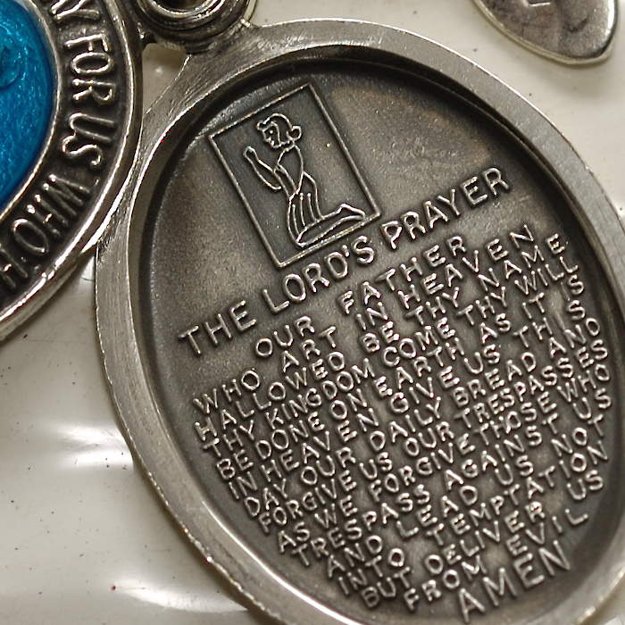 amp japan 11AD-301 BL item photo3