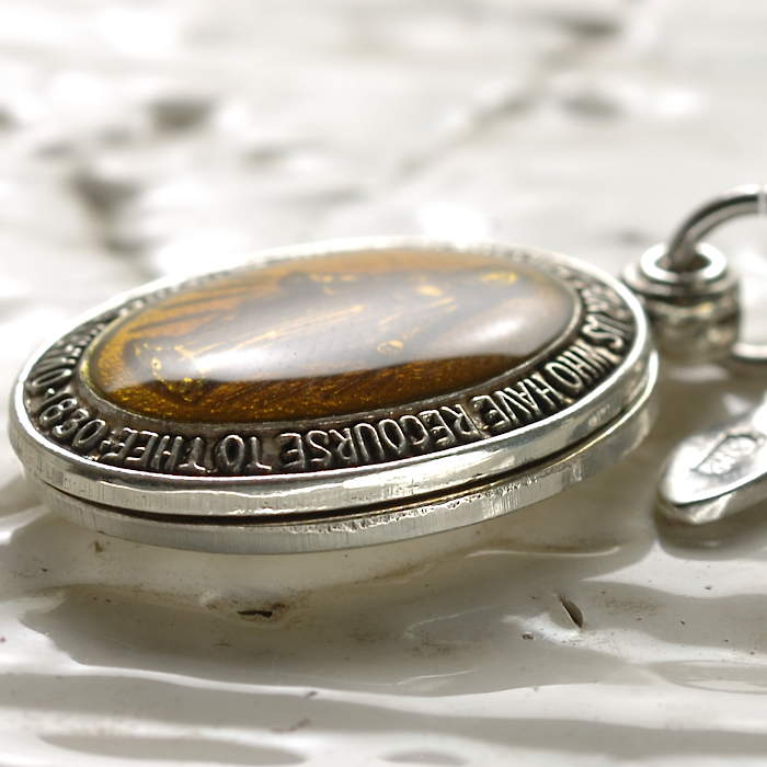 amp japan 11AD-301 BRN item photo4