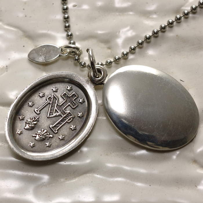 amp japan 11AD-301 BRN item photo5