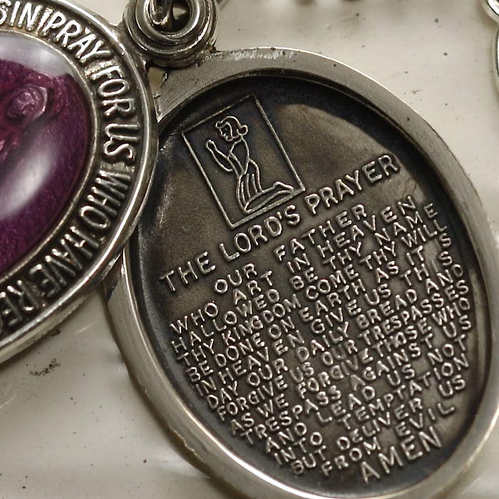 amp japan 11AD-301 PPL item photo3