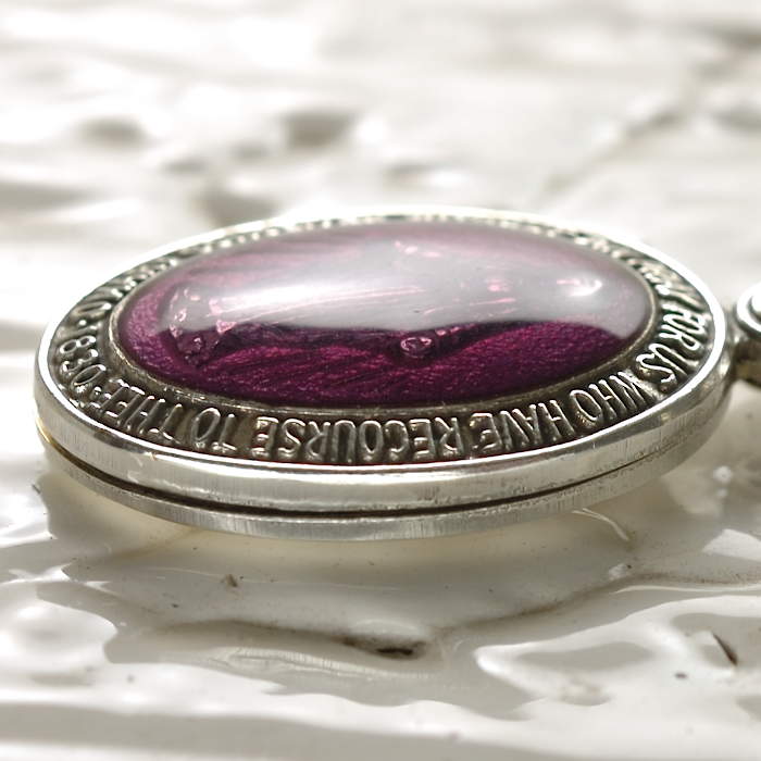 amp japan 11AD-301 PPL item photo4