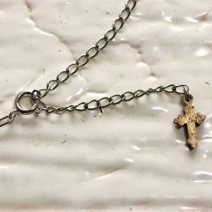 amp japan 11AD-301 PPL item photo6