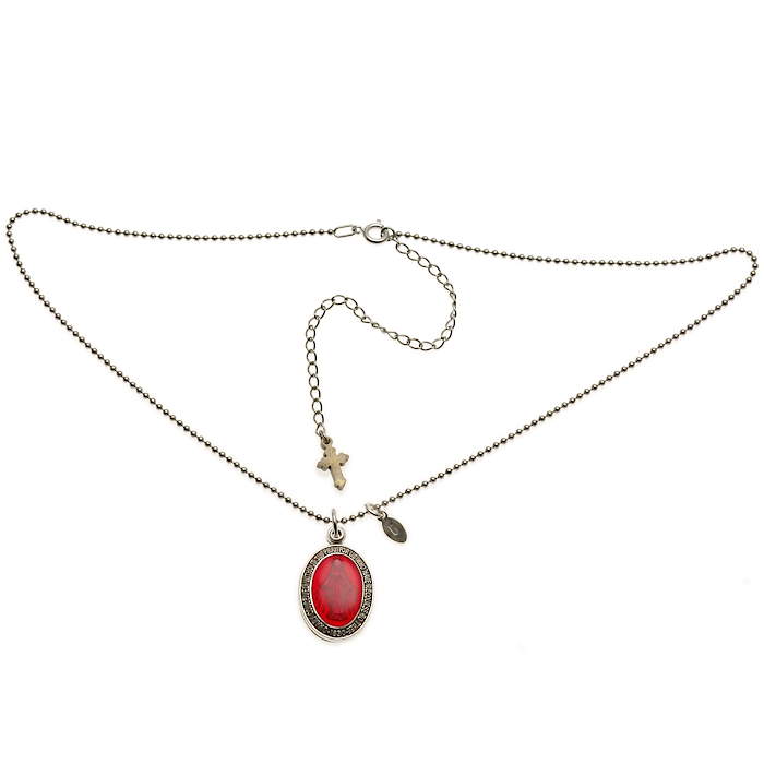 amp japan 11AD-301 RED item photo2