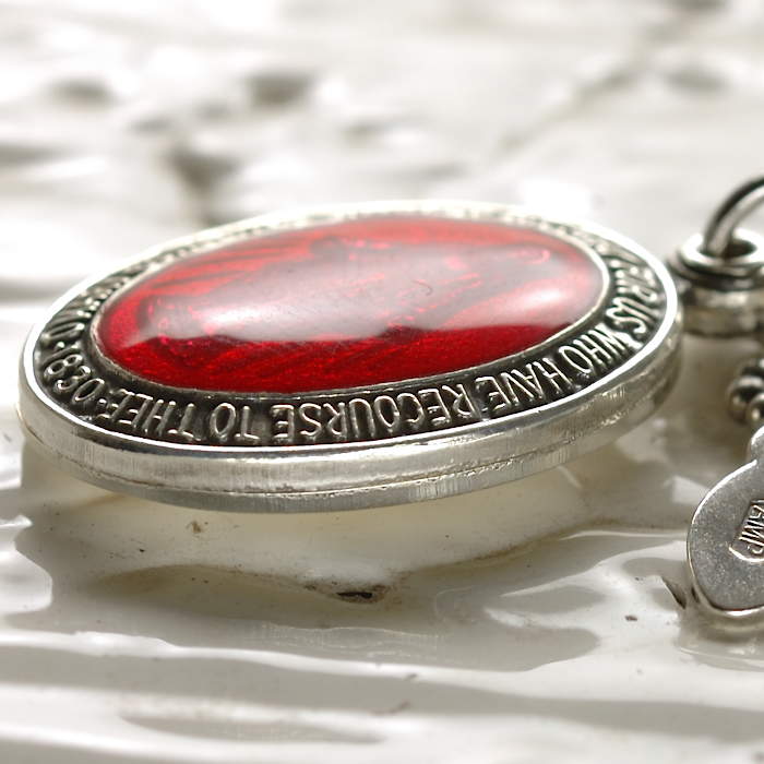 amp japan 11AD-301 RED item photo4