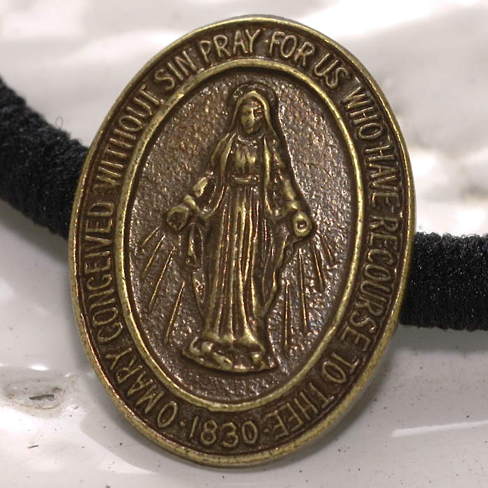 amp japan 11AD-302 item photo2