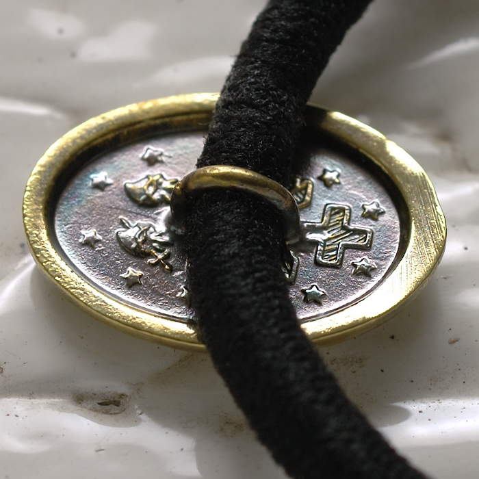 amp japan 11AD-302 item photo3