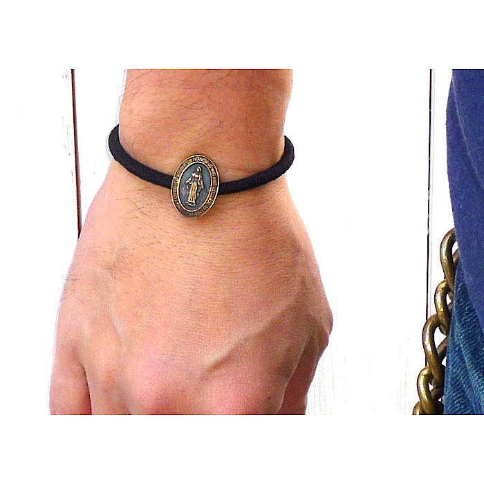 amp japan 11AD-302 item photo4