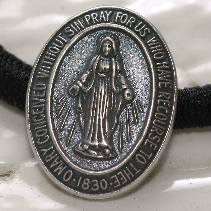 amp japan 11AD-303 item photo2