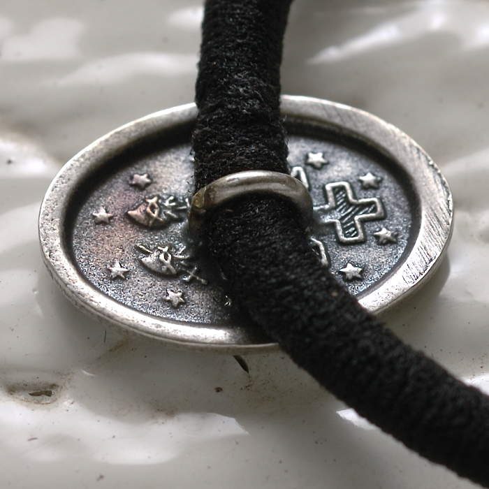 amp japan 11AD-303 item photo3