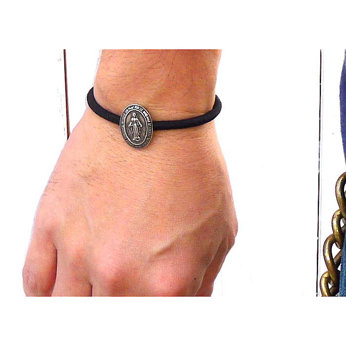 amp japan 11AD-303 item photo4