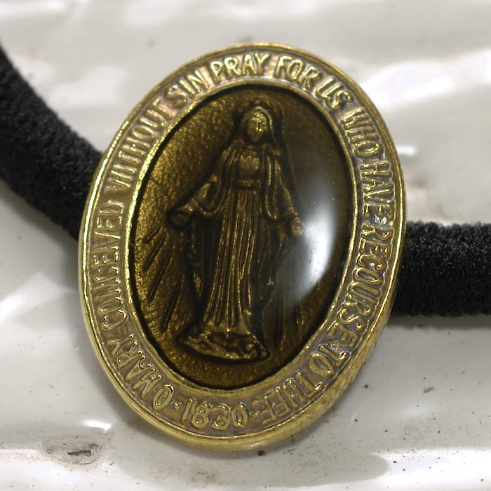 amp japan 11AD-304 BLK item photo2