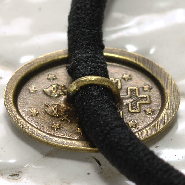 amp japan 11AD-304 BLK item photo3