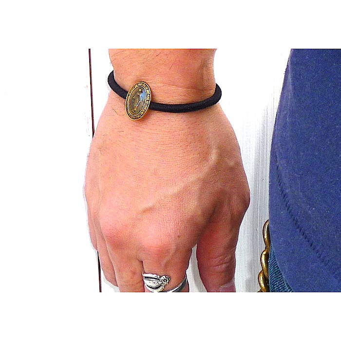 amp japan 11AD-304 BLK item photo4