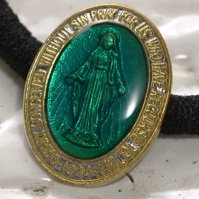 amp japan 11AD-304 BL item photo2