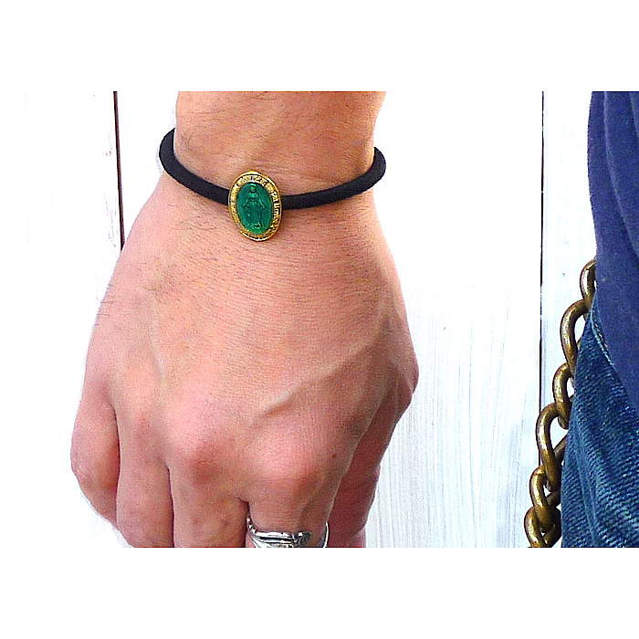 amp japan 11AD-304 BL item photo4