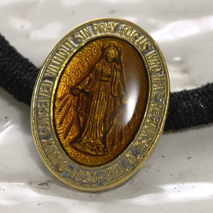 amp japan 11AD-304 BRN item photo2