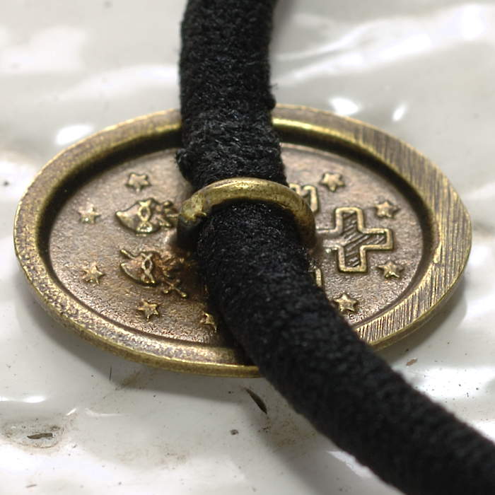 amp japan 11AD-304 BRN item photo3