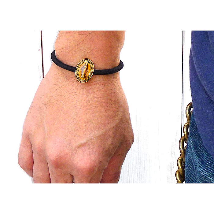 amp japan 11AD-304 BRN item photo4