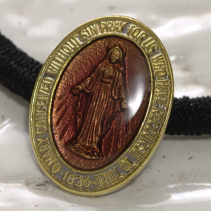 amp japan 11AD-304 PPL item photo2