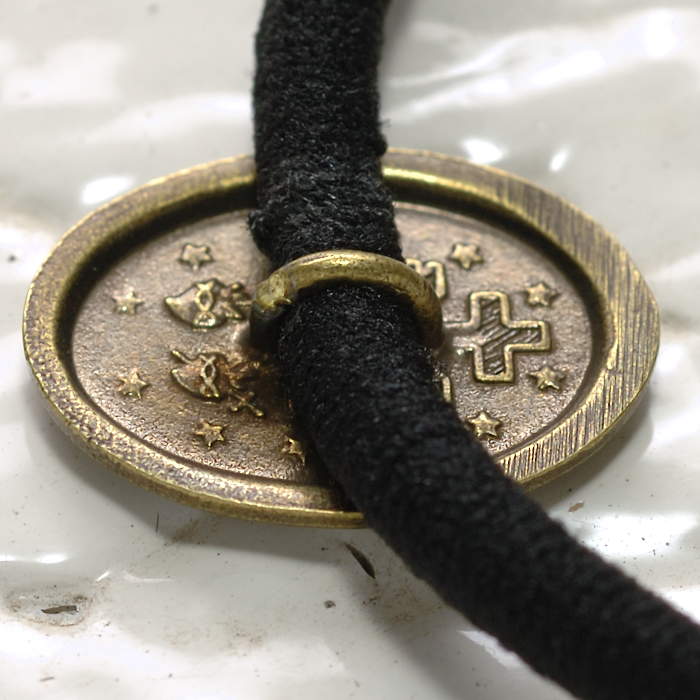 amp japan 11AD-304 PPL item photo3