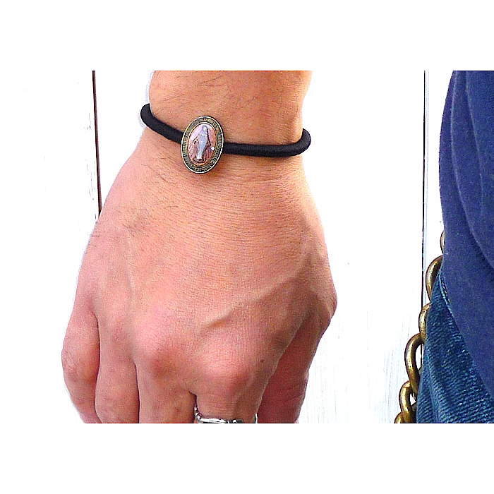 amp japan 11AD-304 PPL item photo4