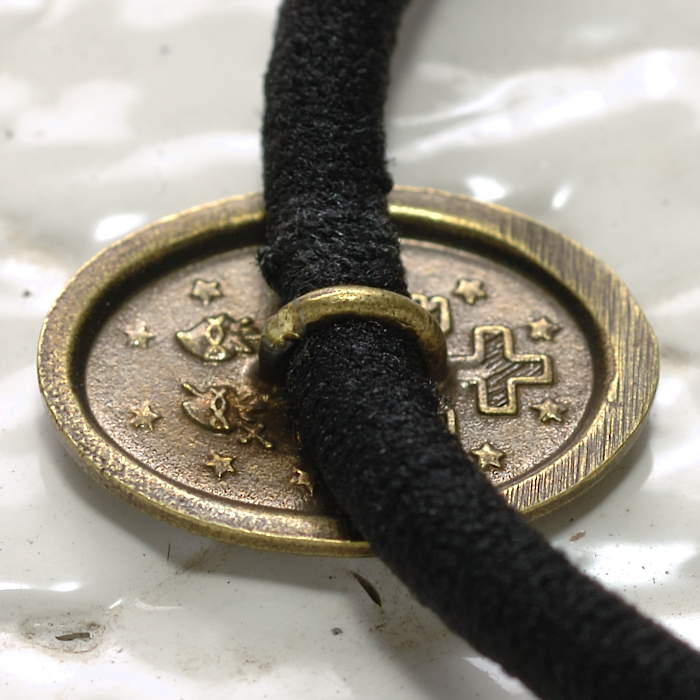 amp japan 11AD-304 YEL item photo3