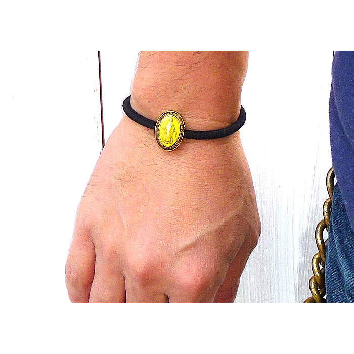 amp japan 11AD-304 YEL item photo4