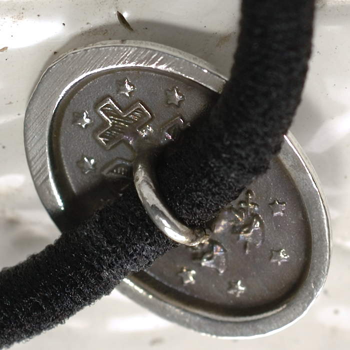 amp japan 11AD-305 BLK item photo3