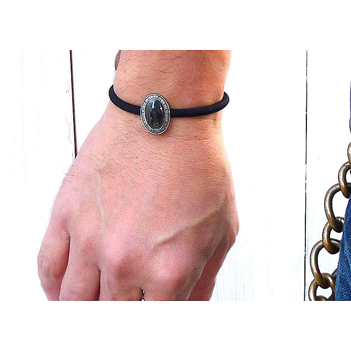 amp japan 11AD-305 BLK item photo4