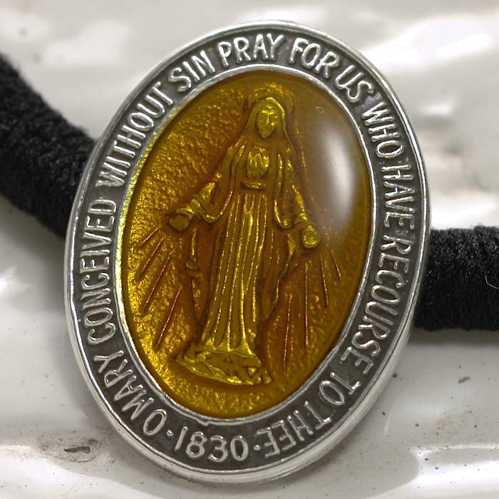 amp japan 11AD-305 BRN item photo2