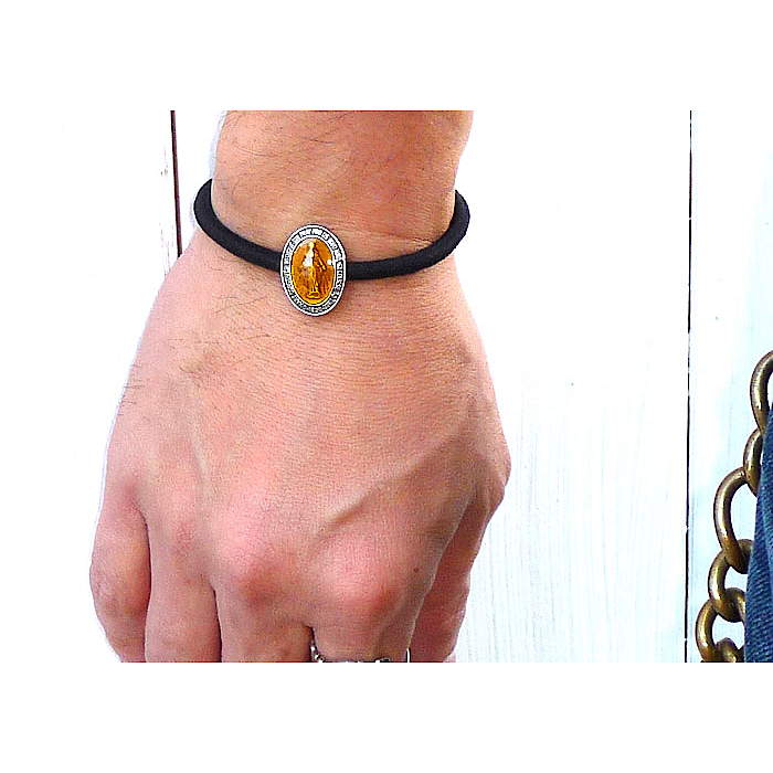 amp japan 11AD-305 BRN item photo4