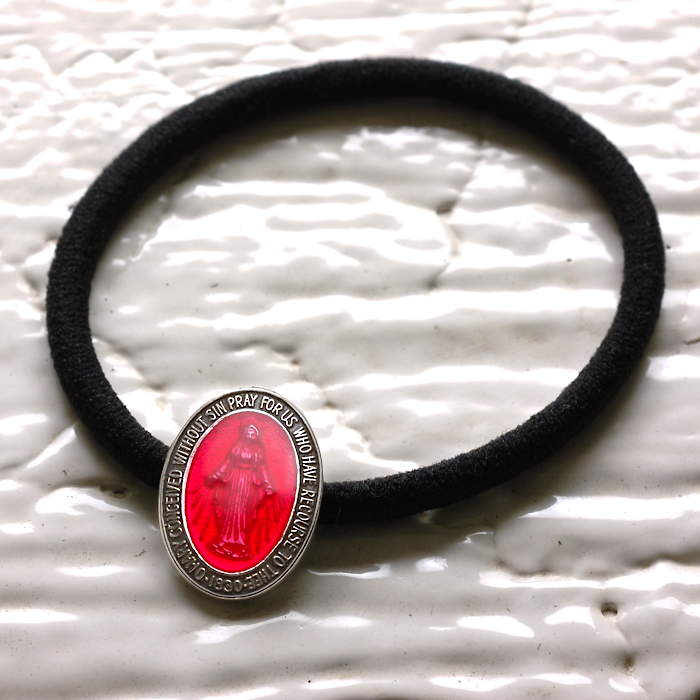 amp japan 11AD-305 RED item photo1
