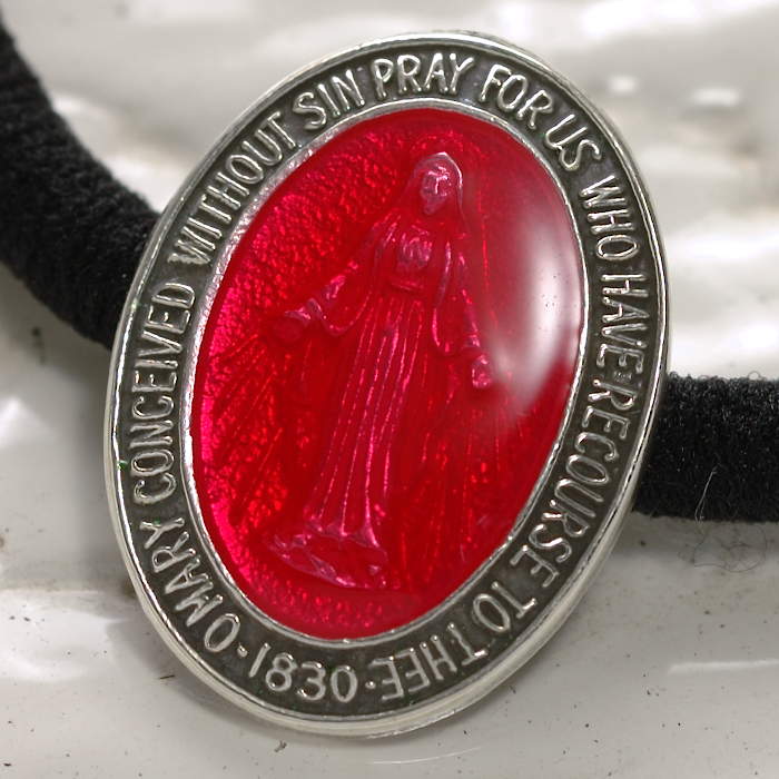 amp japan 11AD-305 RED item photo2