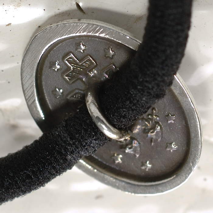 amp japan 11AD-305 RED item photo3