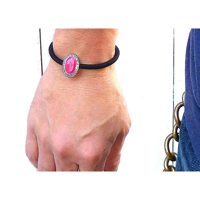 amp japan 11AD-305 RED item photo4