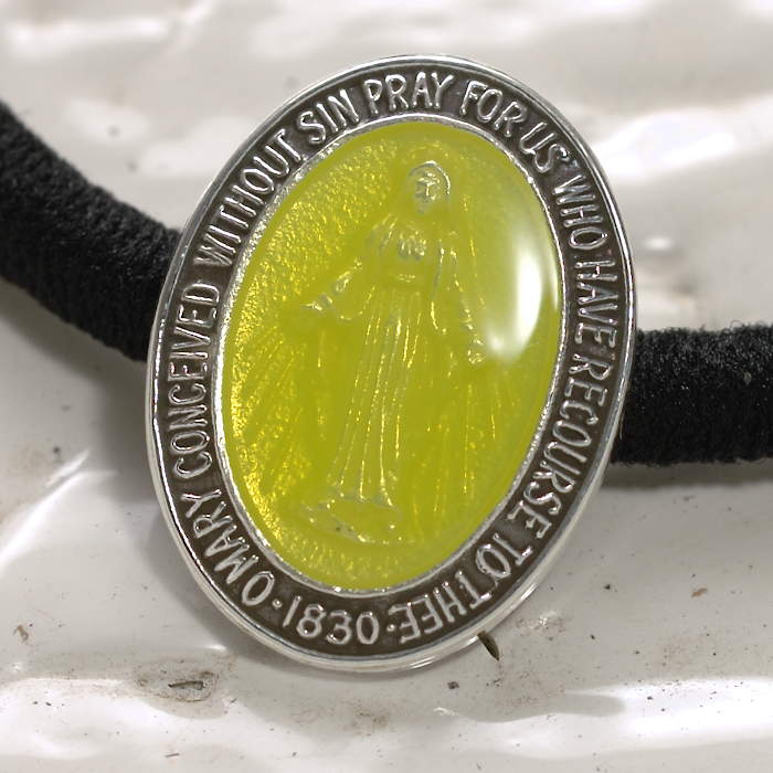 amp japan 11AD-305 YEL item photo2