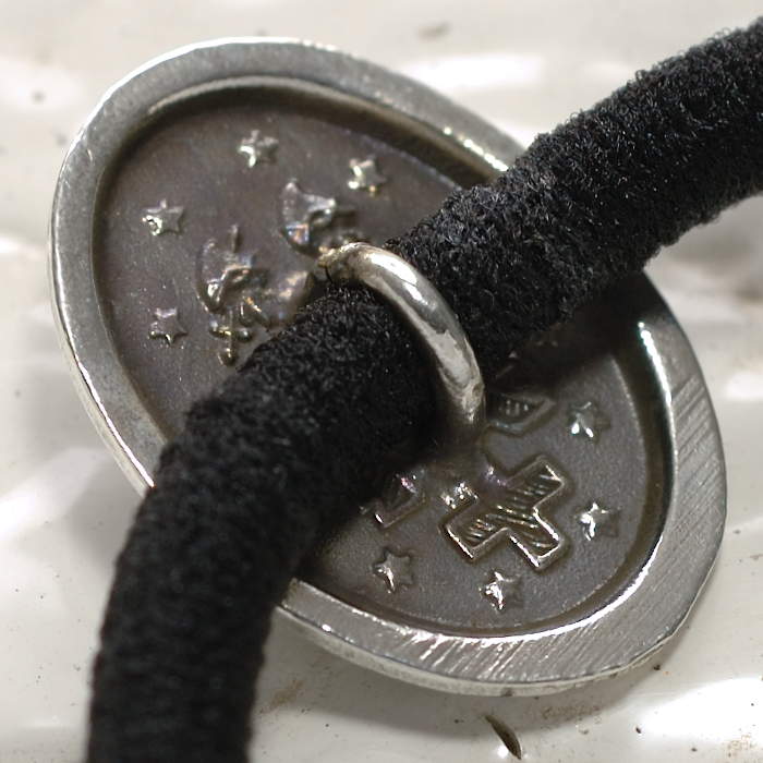 amp japan 11AD-305 YEL item photo3