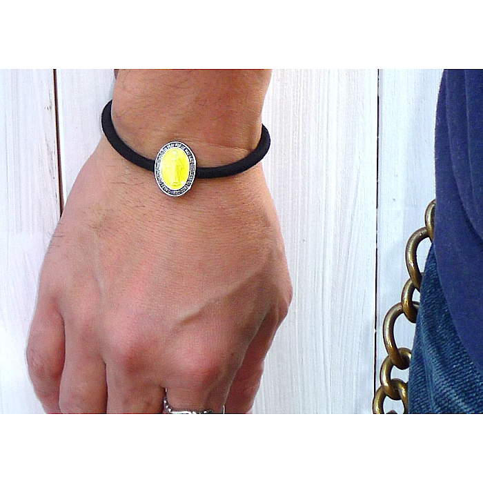 amp japan 11AD-305 YEL item photo4