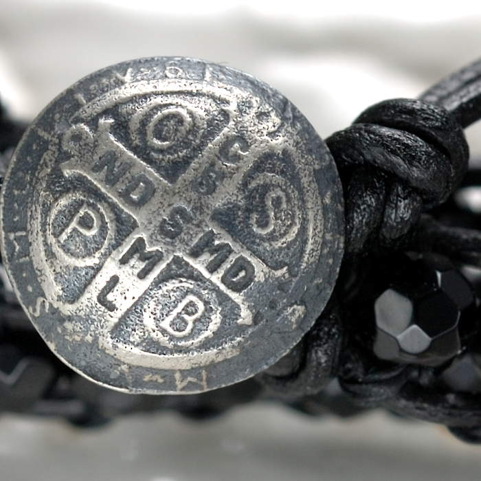 amp japan 11AD-550 item photo2