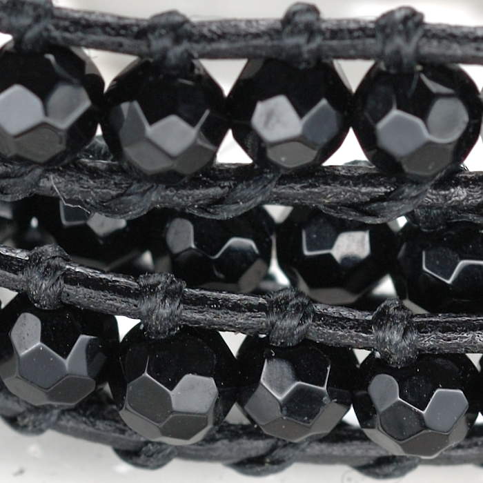 amp japan 11AD-550 item photo3