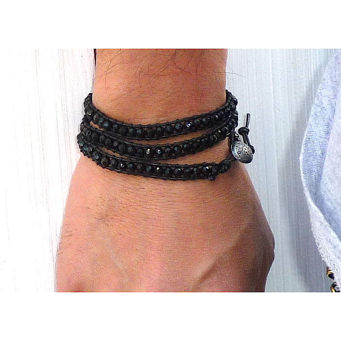 amp japan 11AD-550 item photo4