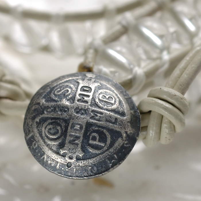 amp japan 11AD-551 item photo2