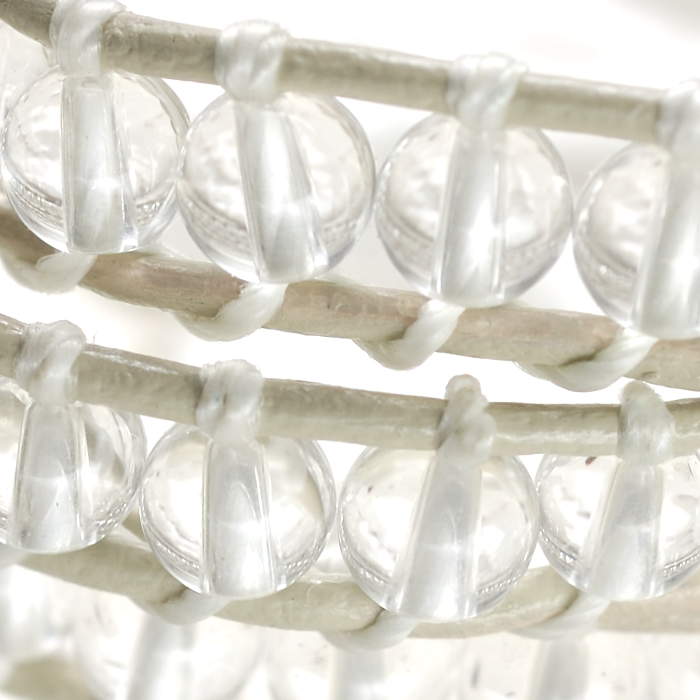 amp japan 11AD-551 item photo3