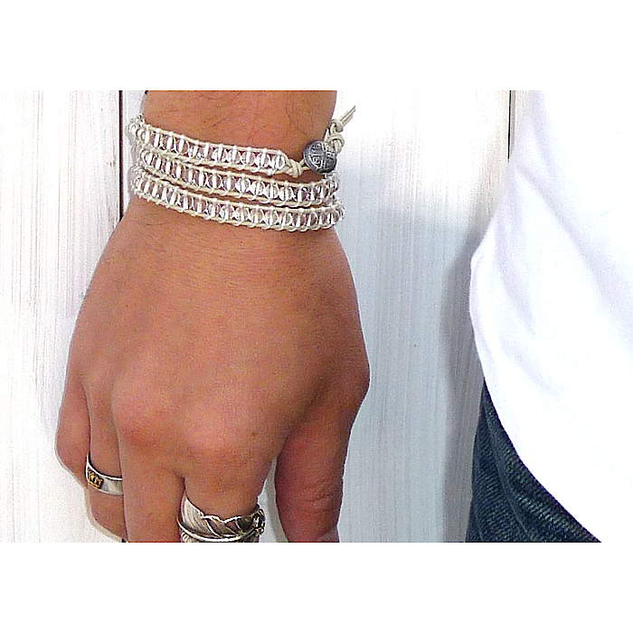 amp japan 11AD-551 item photo4