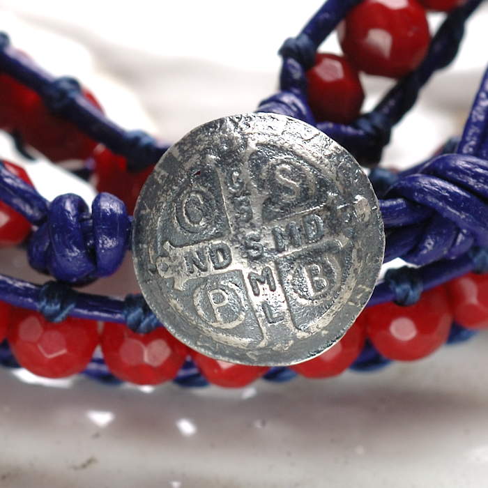 amp japan 11AD-552 item photo2